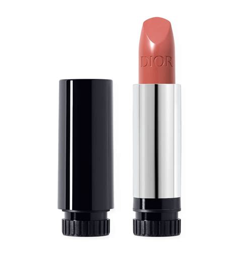 dior fancy|dior lipstick refills.